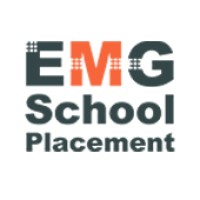 Education Mobility Grid