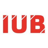 IUB Engineering Ltd. logo - Similar company to Studio Respini Architetti