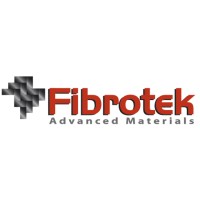 Fibrotek Advanced Materials Inc. logo - Similar company to Imagine It 3D