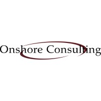 ONSHORE CONSULTING logo - Similar company to Simply Additions Ltd