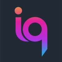 iqbusiness logo - Similar company to ASK Group