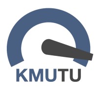 Kmutu