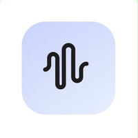newmode.ai logo - Similar company to Mim Wallet
