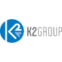 K2 Group Pty Ltd