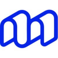 MOWAT FILMS logo - Similar company to Bobaril
