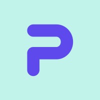 PLAYT.net AG logo - Similar company to Ben.Lc