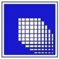 Paragon Metal Fabricators logo - Similar company to Triangle Metal Fabricators