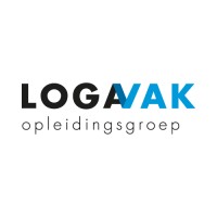 Logavak Opleidingsgroep BV logo - Similar company to Logacom