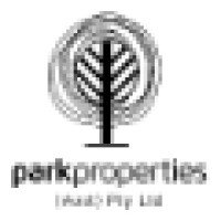 Park Properties (Aust) Pty Ltd