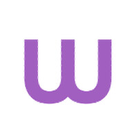 COMPAGNIE I WANNA BE logo - Similar company to Blöffique