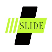 Slide Street logo - Similar company to Vars Tech