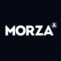 Morza logo - Similar company to Inspego Uluslararası Etüd Gözetim Ve Onay Hizmetleri Ltd. Şti.