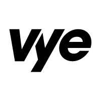 Vye Consulting logo - Similar company to Vb Risk Advisory