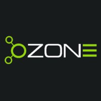 OZONECC logo - Similar company to Arew Fabrication & Construction (Pvt.) Ltd.