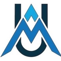 Upstate Merchant Advocates logo - Similar company to Salsa Point Of Sale