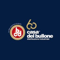Casa del Bullone logo - Similar company to F2 Service S.N.C. Di Fioretti Fabrizio E C.