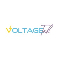 VoltageTek