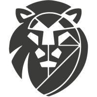 Equium International logo - Similar company to Affect Group