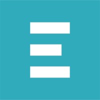 Medesign, Edições e Design de Comunicação logo - Similar company to Platypus Creative Solutions