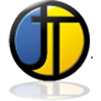 JamesTech logo - Similar company to James Technologies Group