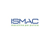 ISMAC SRL logo - Similar company to Boselli | Global Solution