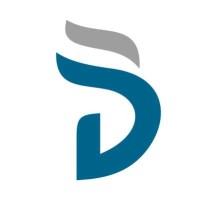 Biotomy Lifesciences logo - Similar company to Arm Communications