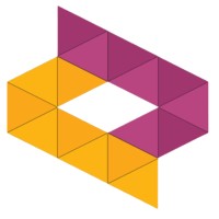 Neviant Solutions Corp logo - Similar company to Append