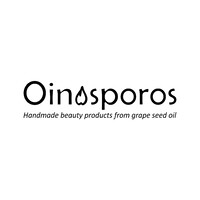 Oinosporos logo - Similar company to Oak Cava