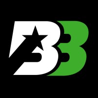 Bet Booth Inc. logo - Similar company to Gameworkz