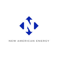 New American Energy logo - Similar company to Archetype Energy