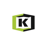 AL KUFRAH شركة الكفرة لإستيراد وسائل السلامة logo - Similar company to Sm Studio
