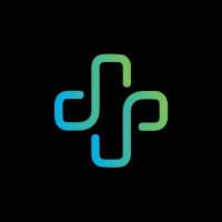 BillNow logo - Similar company to Hireza Tech
