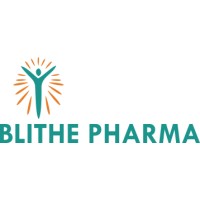 Blithe Pharma