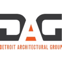 Detroit Architectural Group, Inc logo - Similar company to Project 5, Llc