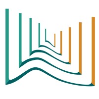 Walla Walla Valley Wine logo - Similar company to Triple Summit Advisors