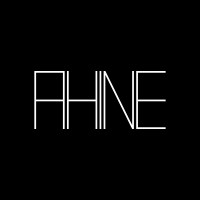 Rhine's Design logo - Similar company to Allo Ai