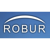 Robur LLC logo - Similar company to Dynamic Therapy Specialists