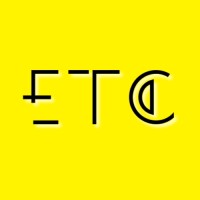 ESL Tutors Club logo - Similar company to Esl Proofreading Pros
