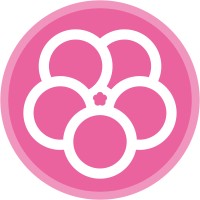 hawaaworld.com logo - Similar company to Shapelist