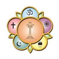 Sri Sathya Sai Global Council logo - Similar company to Boston Pitch