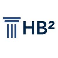 HB2 Leadership Institute logo - Similar company to Mcmaster Chemical Engineering Department