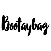 Bootaybag