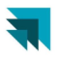 Profoundis (acq by FullContact) logo - Similar company to Leadlytics