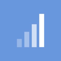 Stock Tips logo - Similar company to Sharetipsinfo: Indian Stock Market Tips Provider