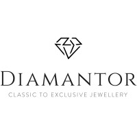 Diamantor SA logo - Similar company to So Or