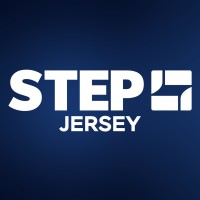 STEP Jersey Branch logo - Similar company to Fws Ltd