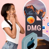 Discover single Mac Apps for MacOS thanks Mac App Bundles logo - Similar company to Agência Macos Comunicação E Marketing