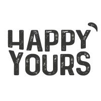 ApérInnov' - Happy Yours logo - Similar company to Com On Cloud
