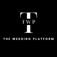 The Wedding Platform logo - Similar company to The Flashlight Events