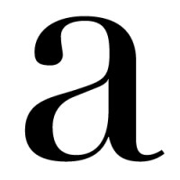 Allure Commerce logo - Similar company to Valorant
